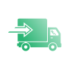 Fast & Reliable